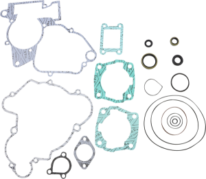 Complete Gasket Kit