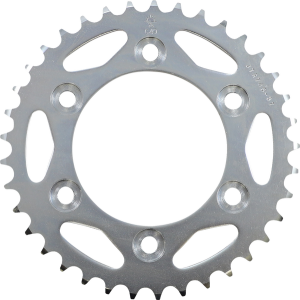 JT SPROCKETS Sprocket Natural 