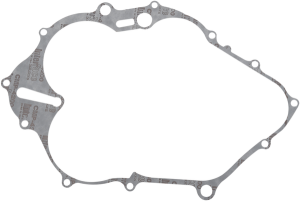 MOOSE RACING Clutch Cover Gasket 