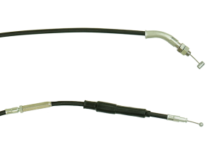 Sno-X THROTTLE CABLE Arctic Cat 1100/5000