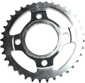 JT SPROCKETS Steel Rear Sprocket 