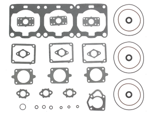 Winderosa Top gasket Yamaha 600,700 LC