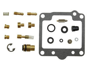 KIT REPARARE CARBURATOR PSIHIC SUZUKI GS 1100E/ES/G/GK/GL/LT '80-83 (13201-49400, 13202-49400, 13203-49400, 13204-49400, 13204-49400)