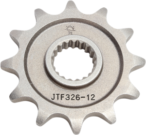 JT SPROCKETS Countershaft Sprocket 