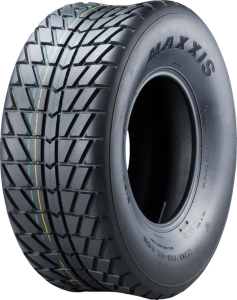 Streetmaxx C9272/c9273 Tire