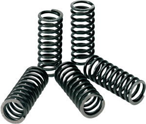 Clutch Spring Set