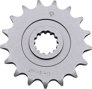 JT SPROCKETS Front Sprocket 