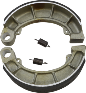 Brake Shoes