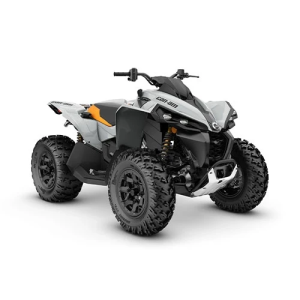 Can-Am Renegade X XC 650 T '25