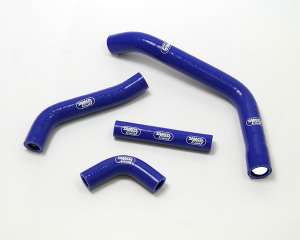 Radiator Hose Kit 