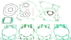 Gasket Kit