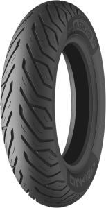 City Grip Tire