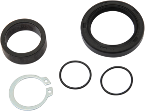 MOOSE RACING Countershaft Seal Kit 