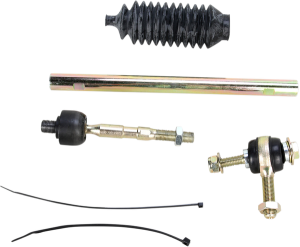 MOOSE RACING Utv Tie-rod Assembly Kit 