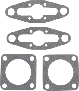 Exhaust Valve Gasket Kit