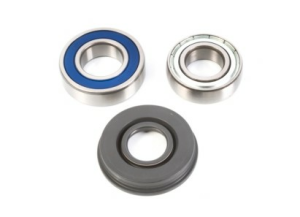 ALL-BALLS Bearing&seal kit