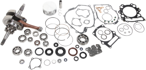 Complete Engine Rebuild Kit - Wrench Rabbit