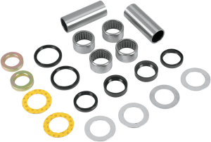 MOOSE RACING Swingarm Bearing Kit 