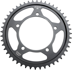 JT SPROCKETS Sprocket 