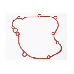 GASKET - CLUTCH INNER COVER