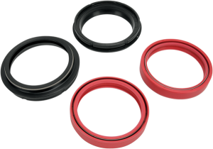 MOOSE RACING Fork Seal-dust Seal Kit 