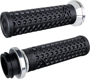 Vans Harley Davidson Grips Black 