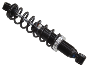 Sno-X Track shock assembly, front Ski-Doo