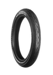 Exedra Bias-ply Tire 