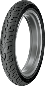 K591 Tire