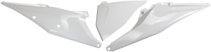 Replacement Side Panels White