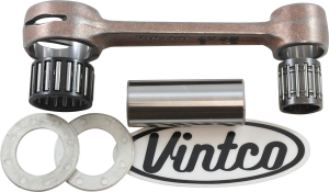 Connecting Rod Kit