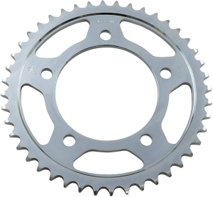 JT SPROCKETS Steel Rear Sprocket 