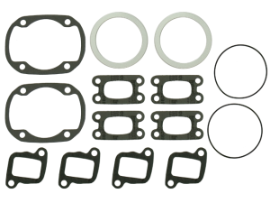 Winderosa Top gasket Rotax 496,503 FC 95-