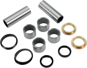 MOOSE RACING Swingarm Bearing Kit 