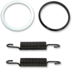 Exhaust Gasket Kit