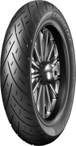 Cruisetec Tire