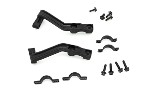 Mx Air/mx Force Mount Kit