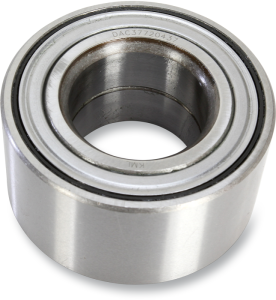 MOOSE RACING Wheel Bearing Kit 