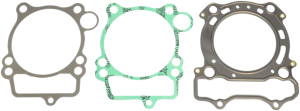 Race Gasket Kit