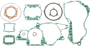 Gasket Kit