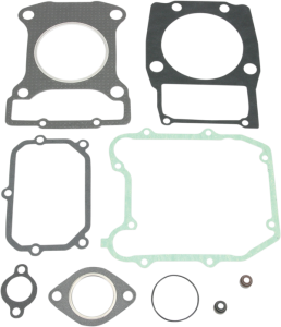 MOOSE RACING Top End Gasket Kit 