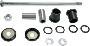 MOOSE RACING Swingarm Bearing Kit 