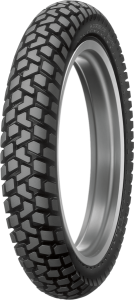 K460 Tire 