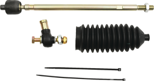 MOOSE RACING Tie-rod End Kit 