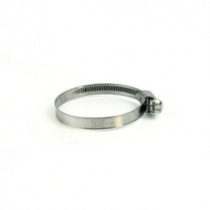 HOSE CLAMP 45-65MM