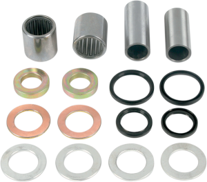 MOOSE RACING Swingarm Bearing Kit 