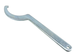 Sno-X Shock Wrench 