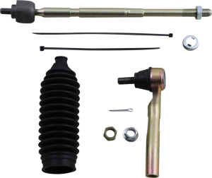 MOOSE RACING Utv Tie-rod Assembly Kit 