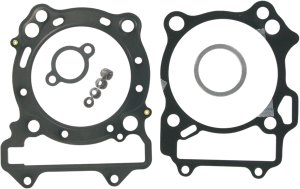 MOOSE RACING Top End Gasket Kit 