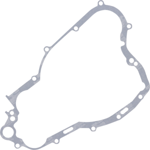 MOOSE RACING Gasket Clutch Inner 